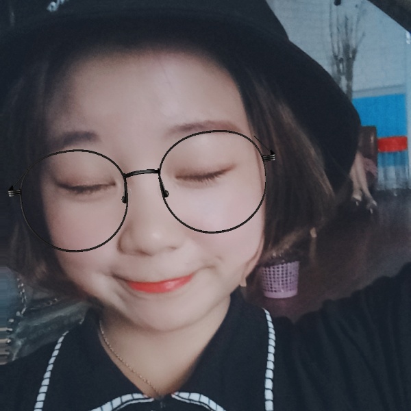 旧时光手链的照片