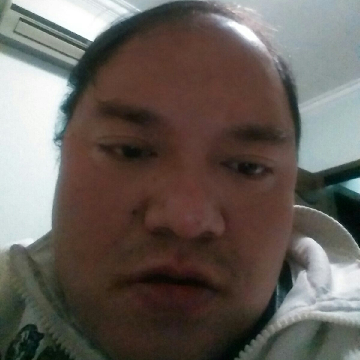 丘比特天使的照片