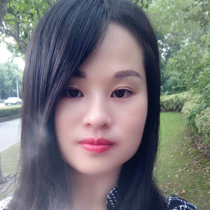 西北角的照片