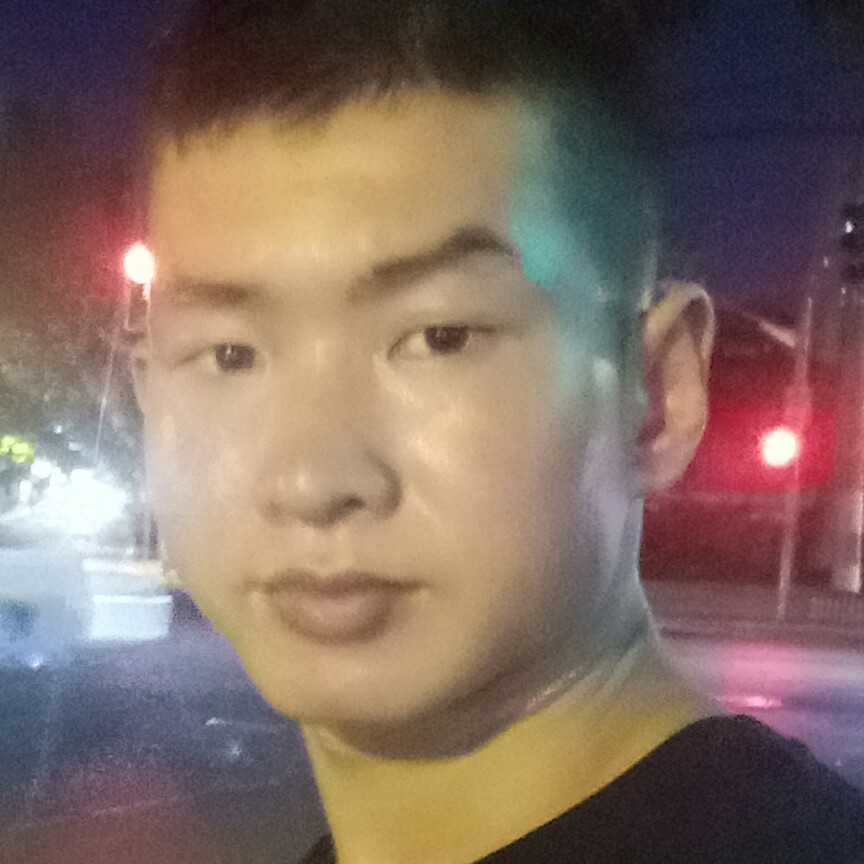 哭泣香水的照片
