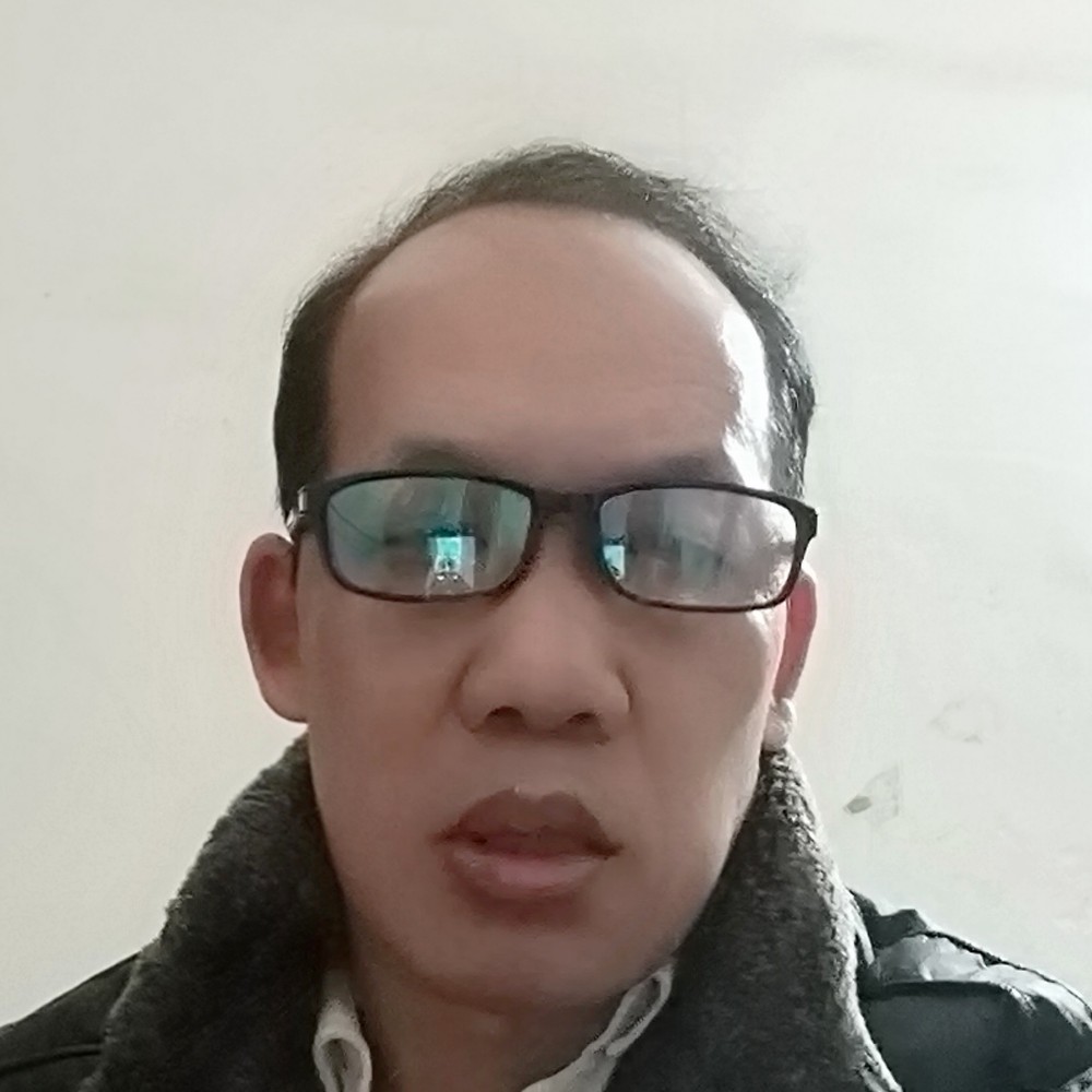 相思风雨口的照片