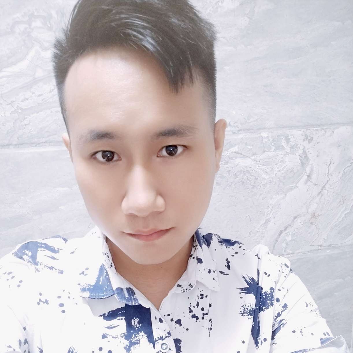 无所事事的一生的照片