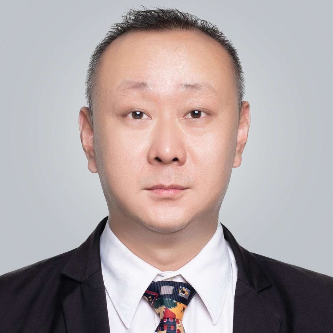 晨阳典雅生活的照片