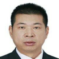 新生活新起点的照片