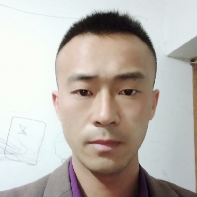 路灯还怕黑的照片