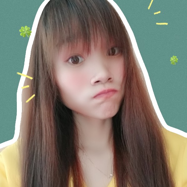 金毛愿真淳的照片