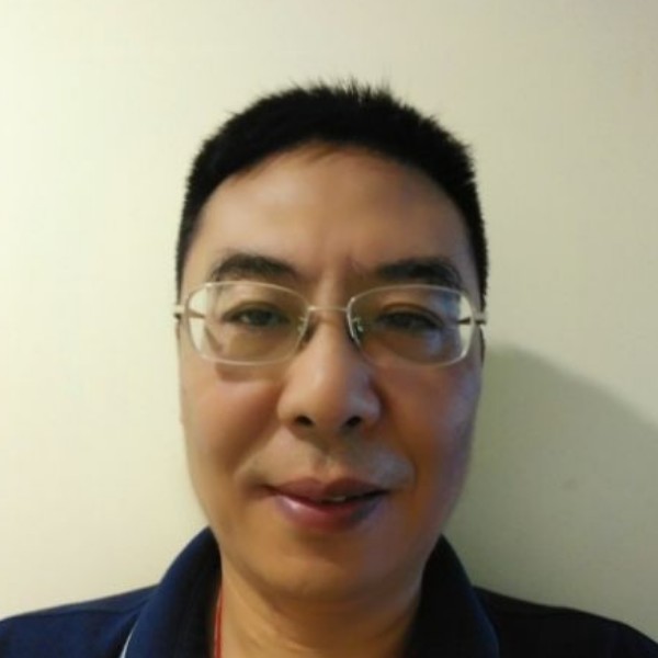 会员200072871的照片