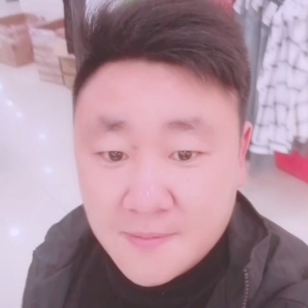 水蜜桃的落寞的照片