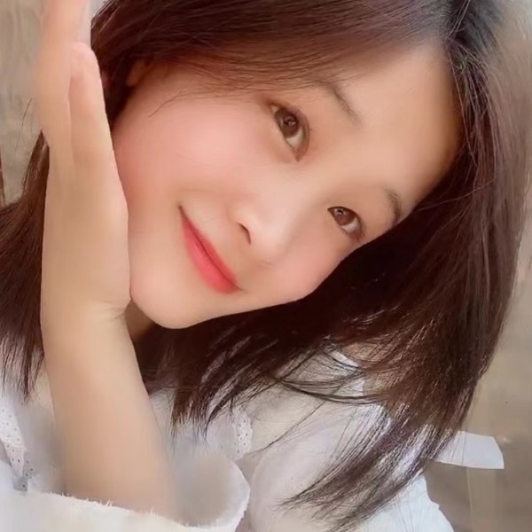 万宝路完美的照片