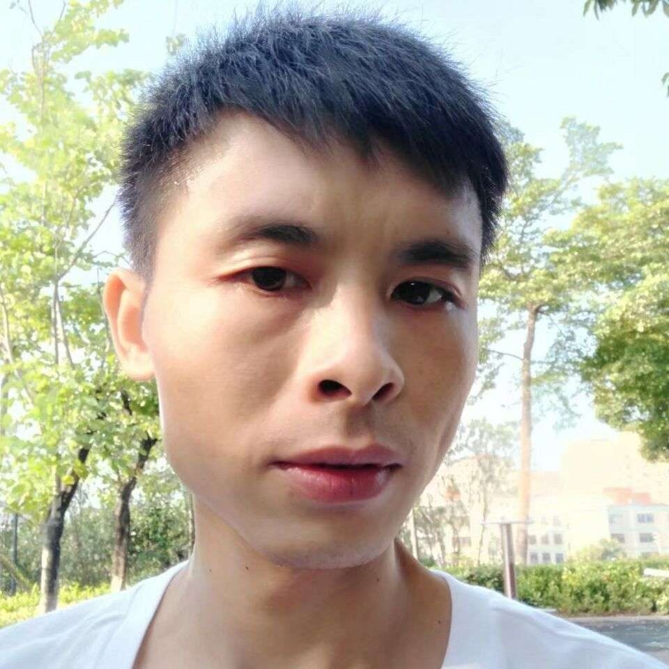 初墨心恋的照片