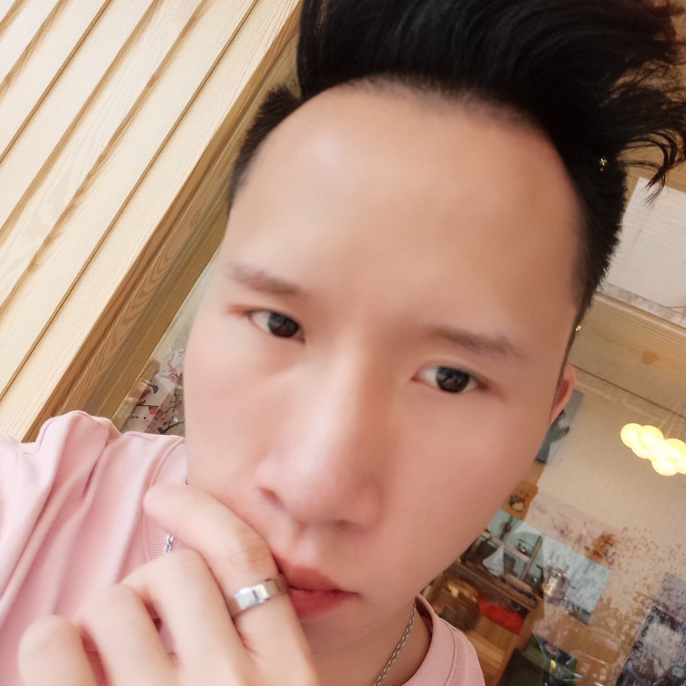 芝麻邂逅的照片