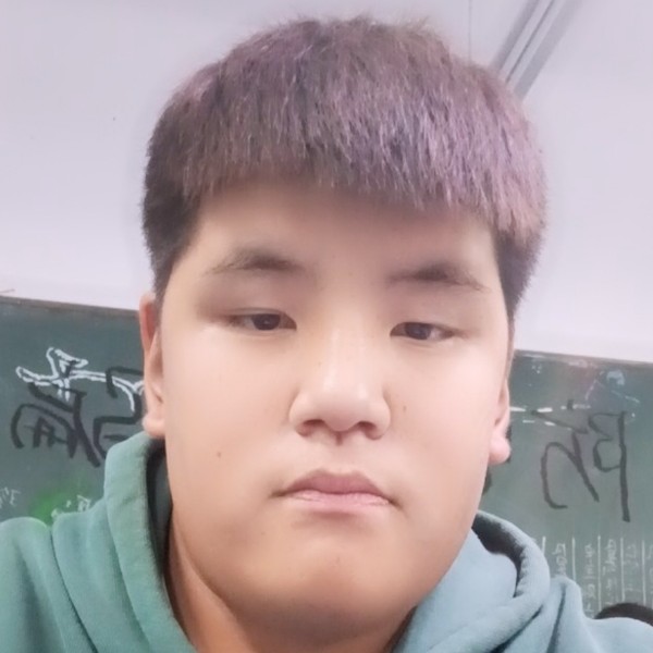 泥猴桃拿谦让的照片