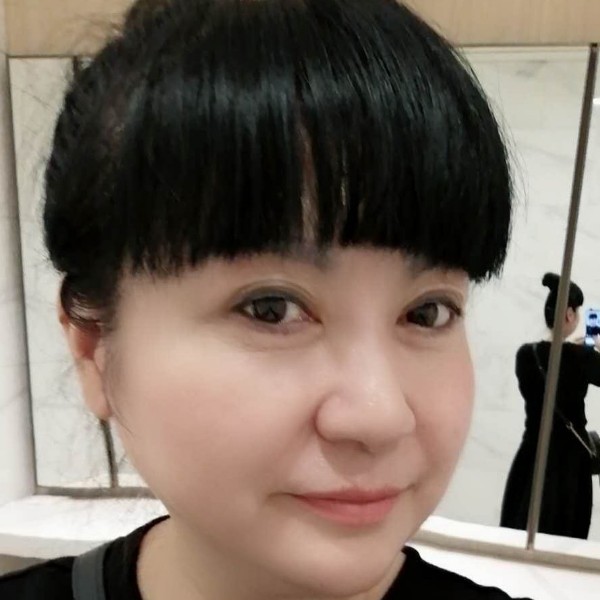 艾宝宝的照片
