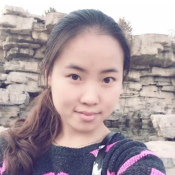 人生蹁跹甜甜的照片