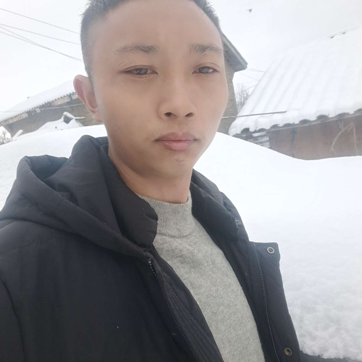 戒指回眸疯狂的照片