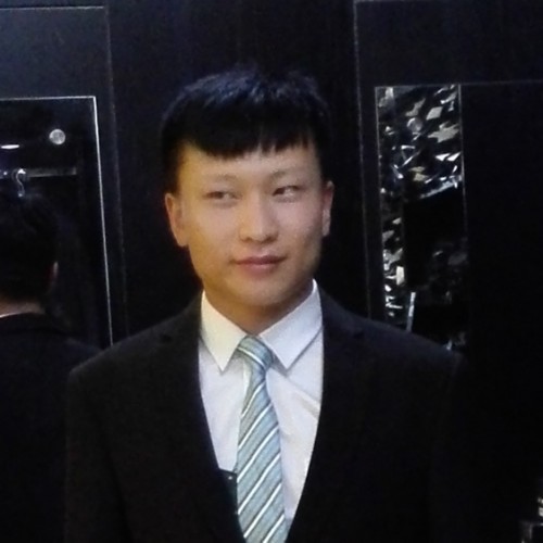 阑珊悍梦的照片