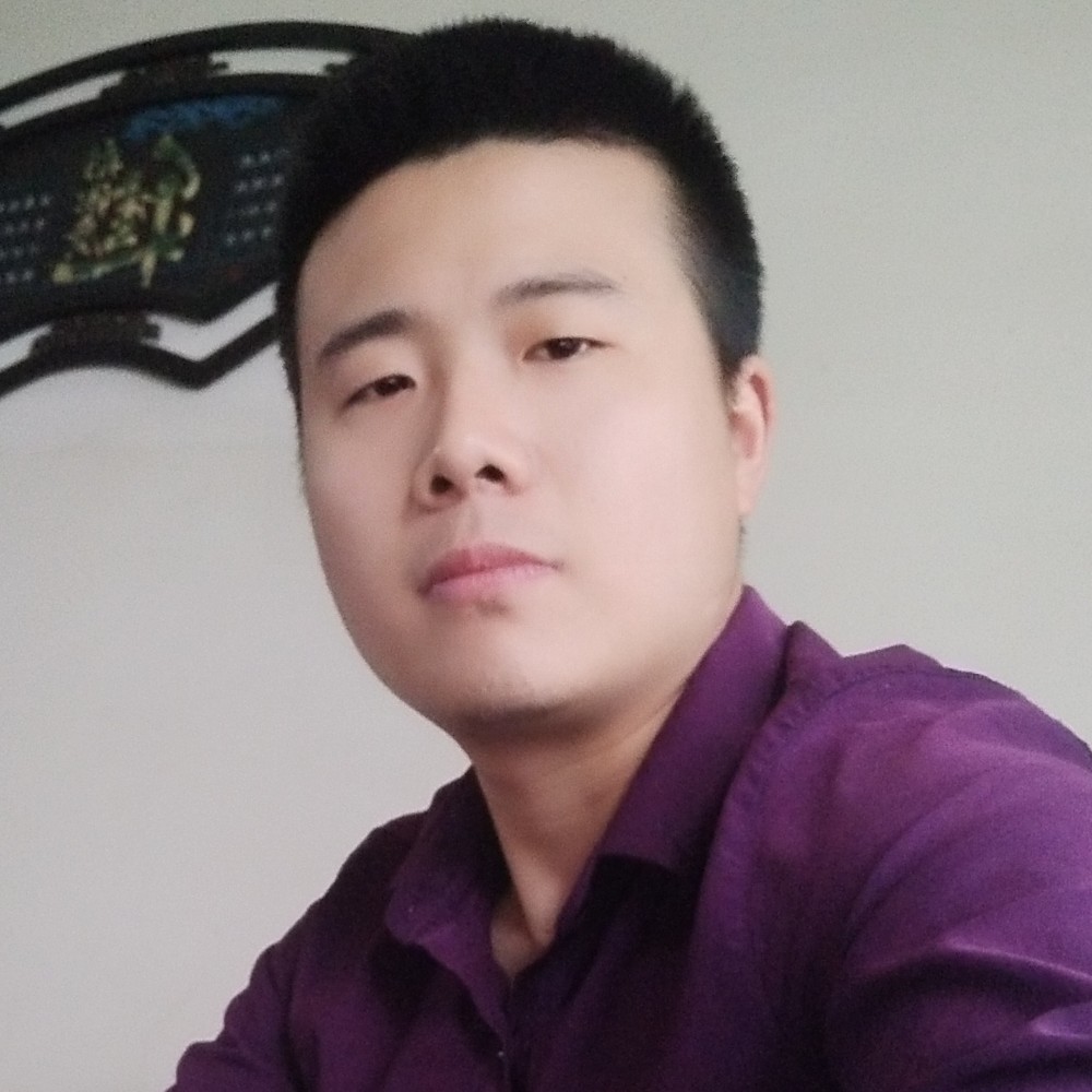 浪迹、天涯的照片