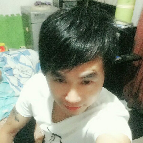 空城旧梦失心少年的照片