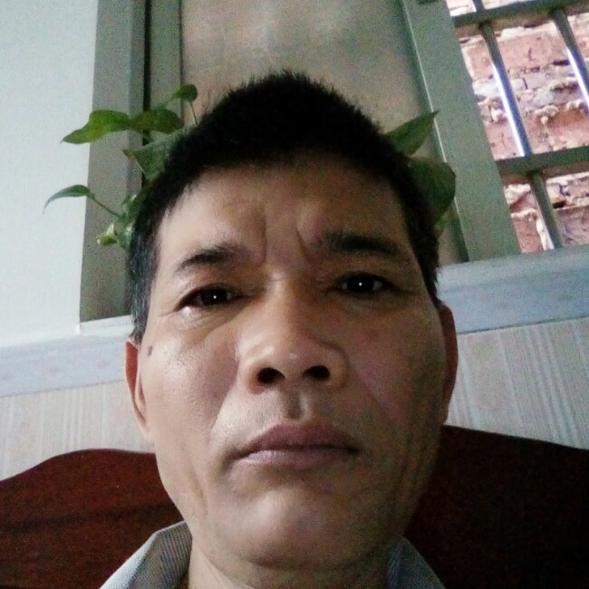 谭庆洪的照片
