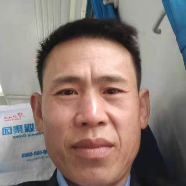 认真给巨人的照片