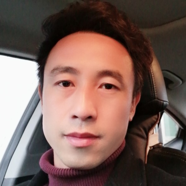 载不动悲伤的照片