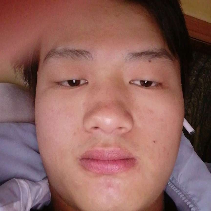 尘宵说多情的照片