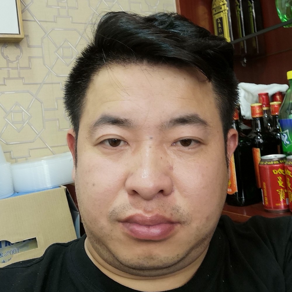 酷炫打爱情的照片
