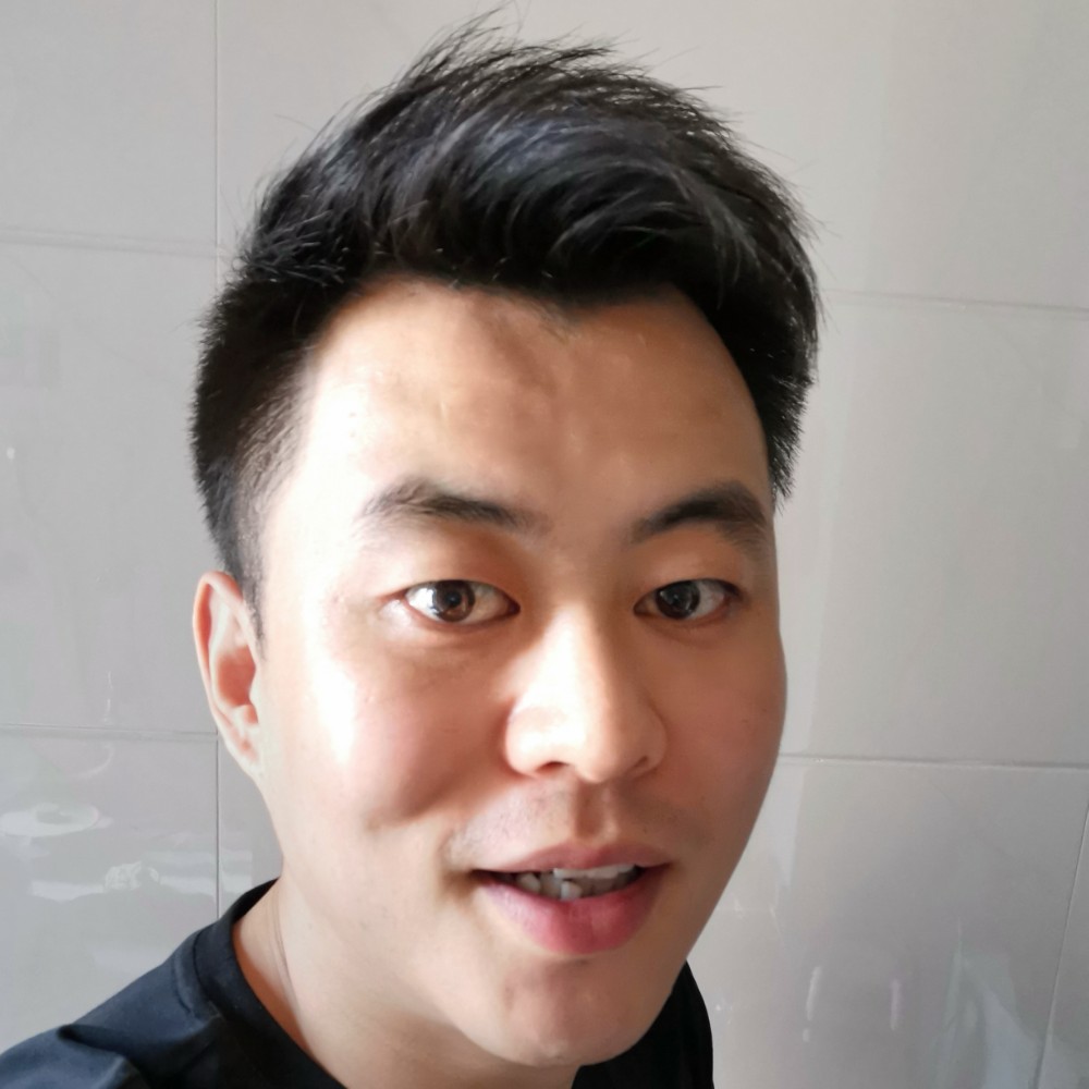 三十而已吧的照片