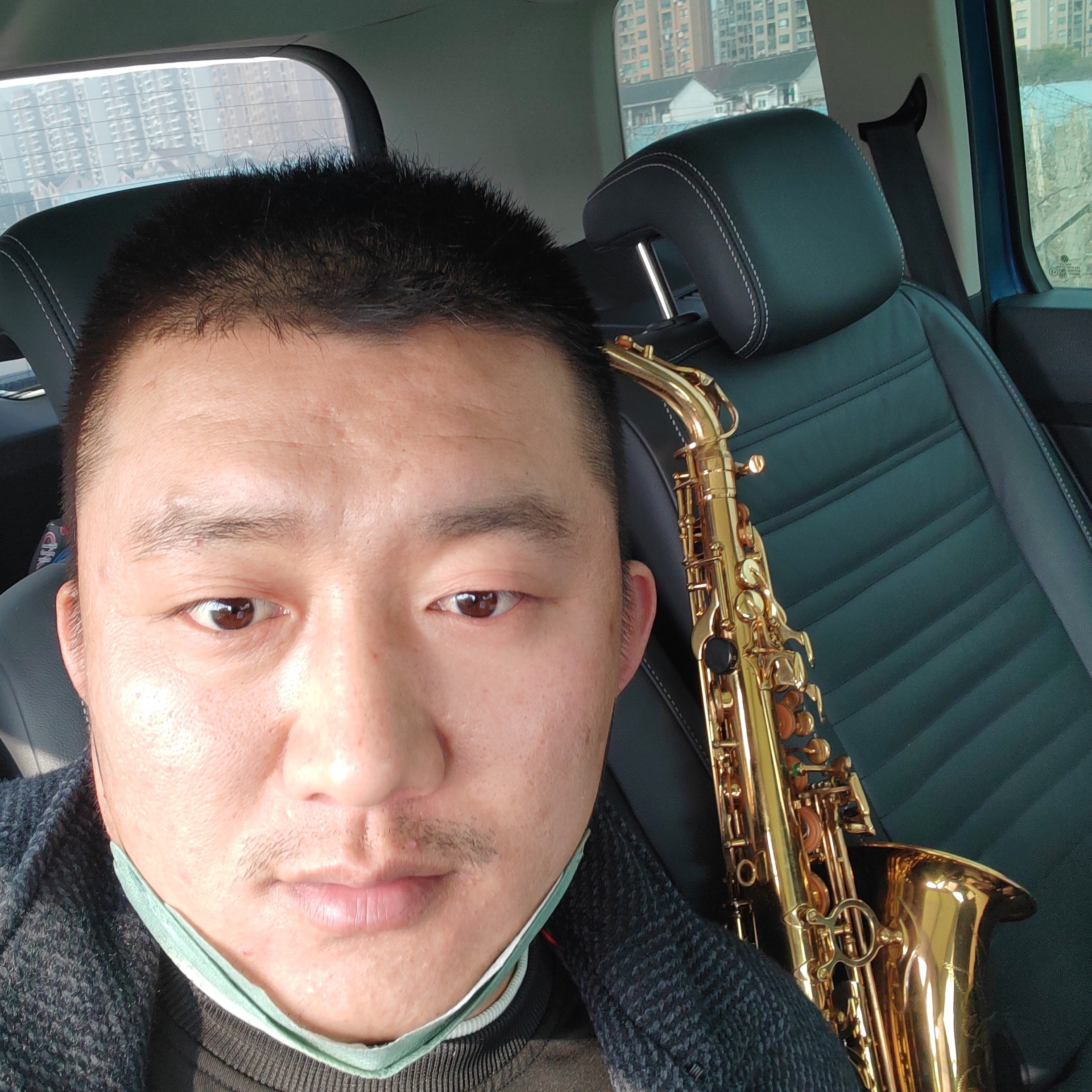 姜允峰的照片