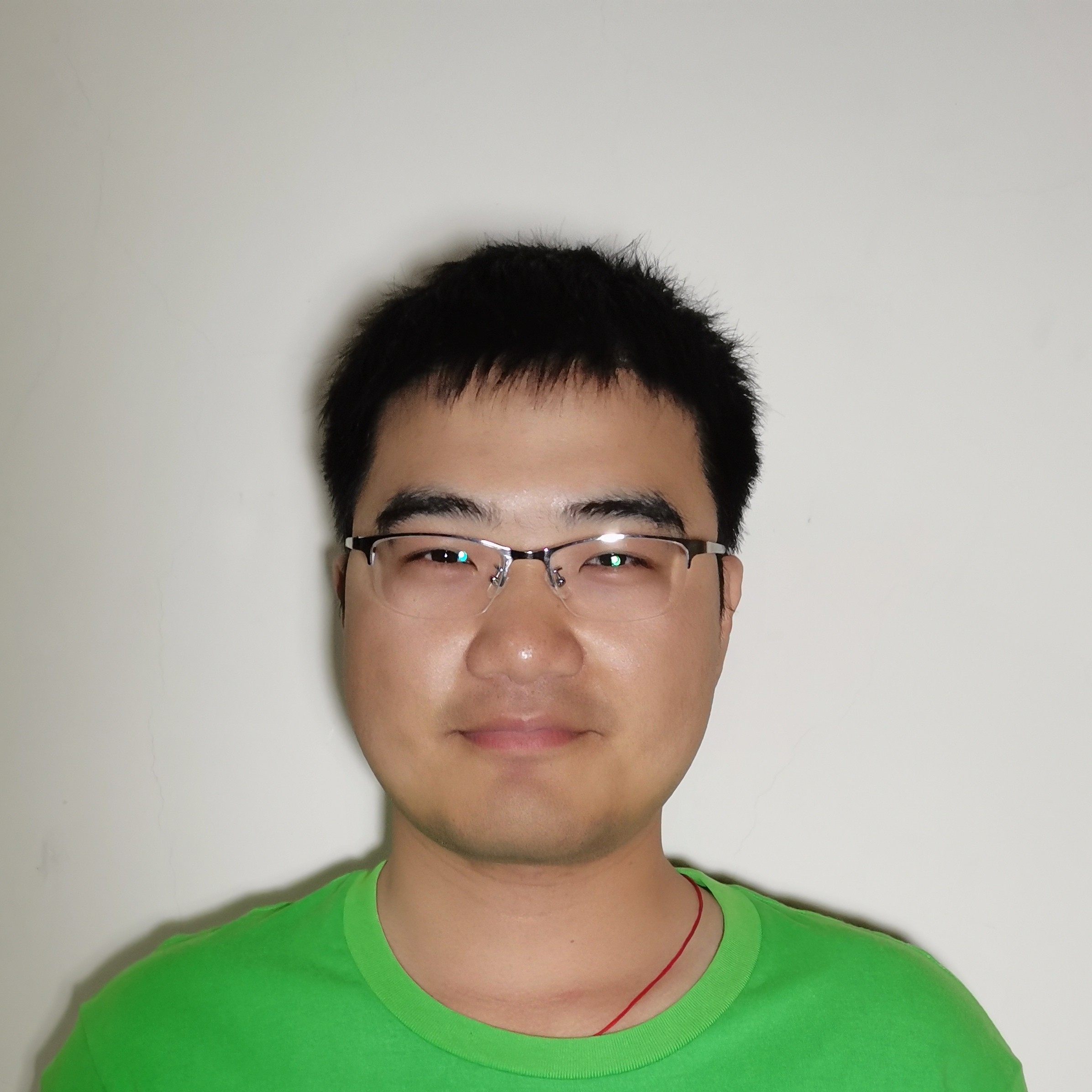 章鱼烧的照片