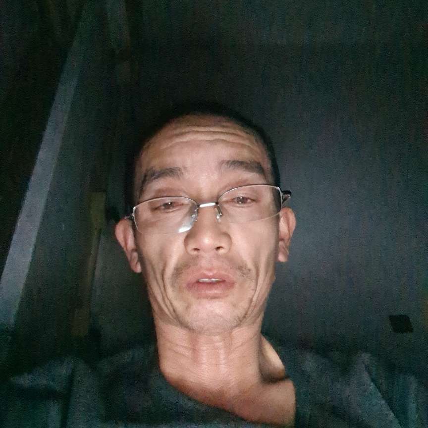 热心請悟空的照片
