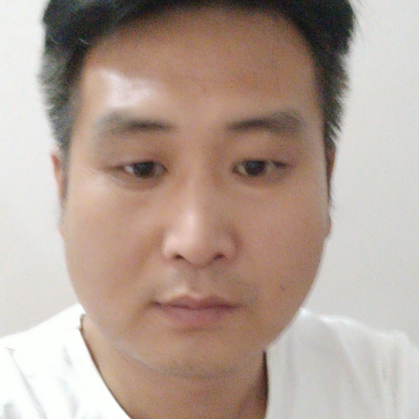 大哥  张的照片