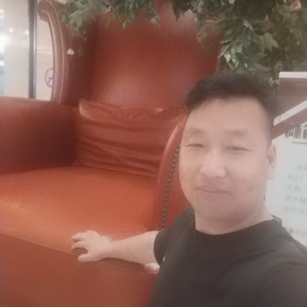 奋斗中的你我的照片
