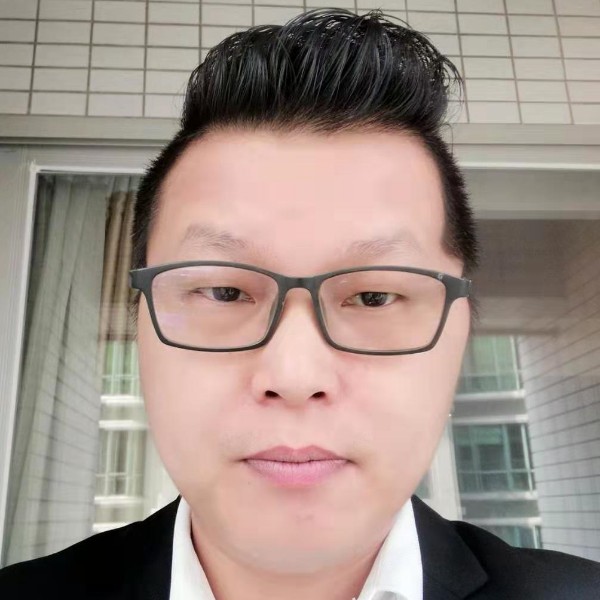 markzhu12的照片