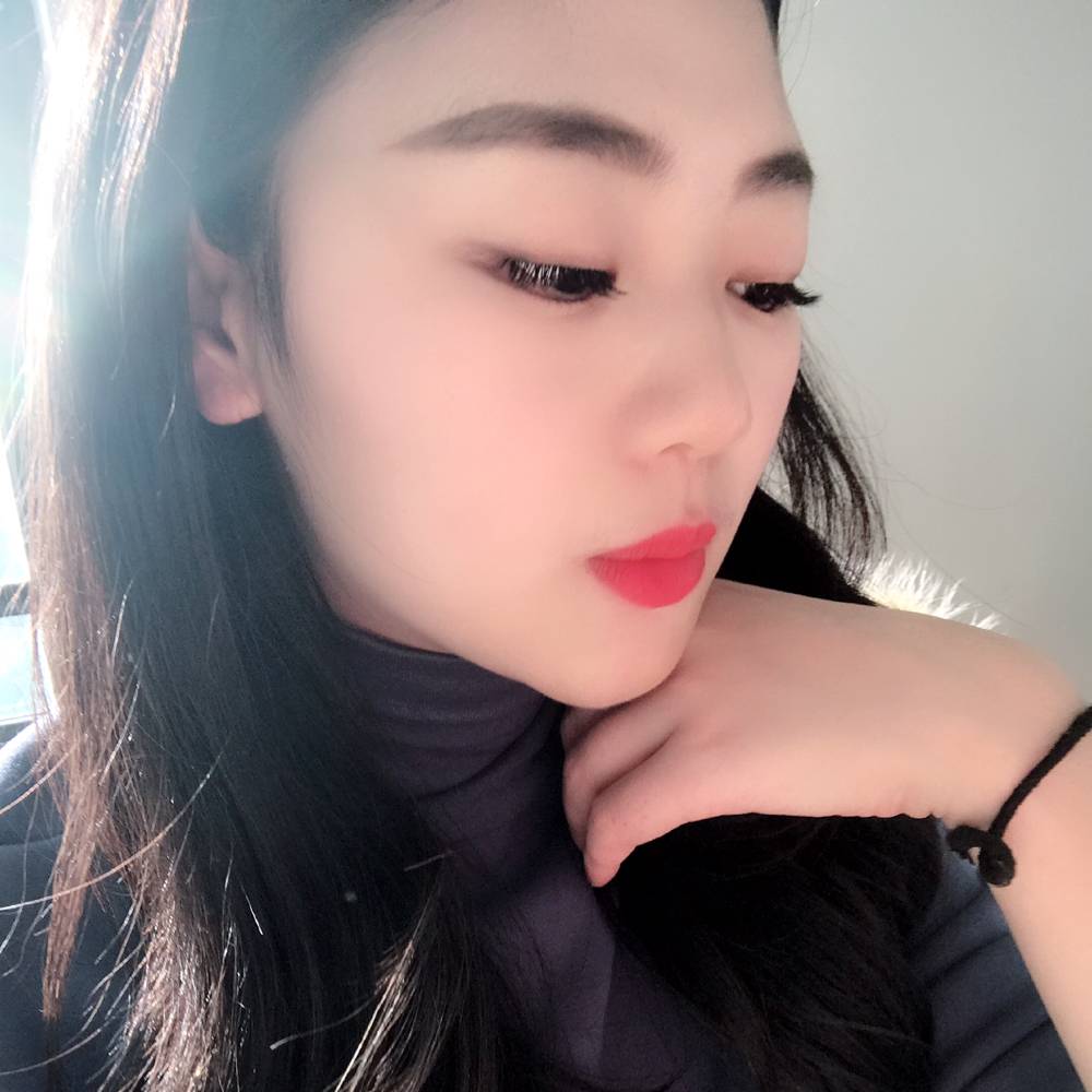 婷妹子^_^的照片