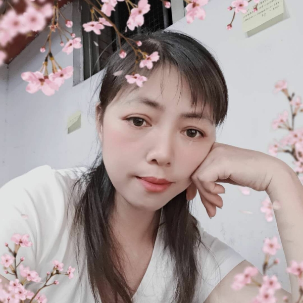 荔枝爱勤劳的照片