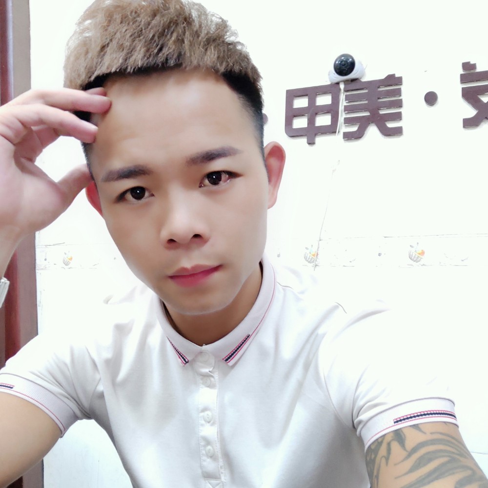 寂灭那爱情的照片