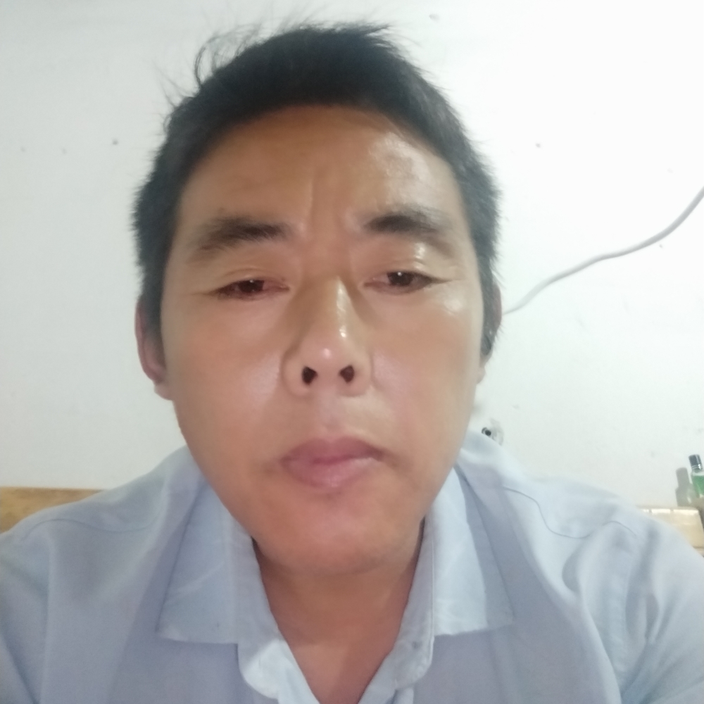 亲爱的！你在哪的照片