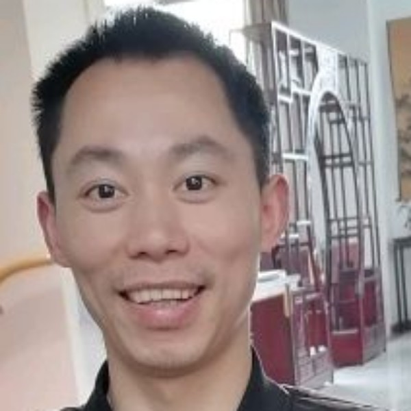 会员216310567的照片
