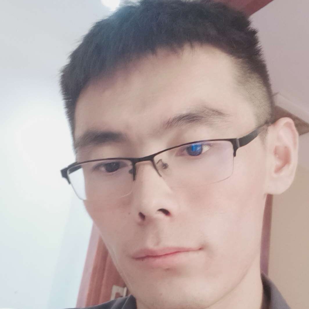沐枫♥的照片