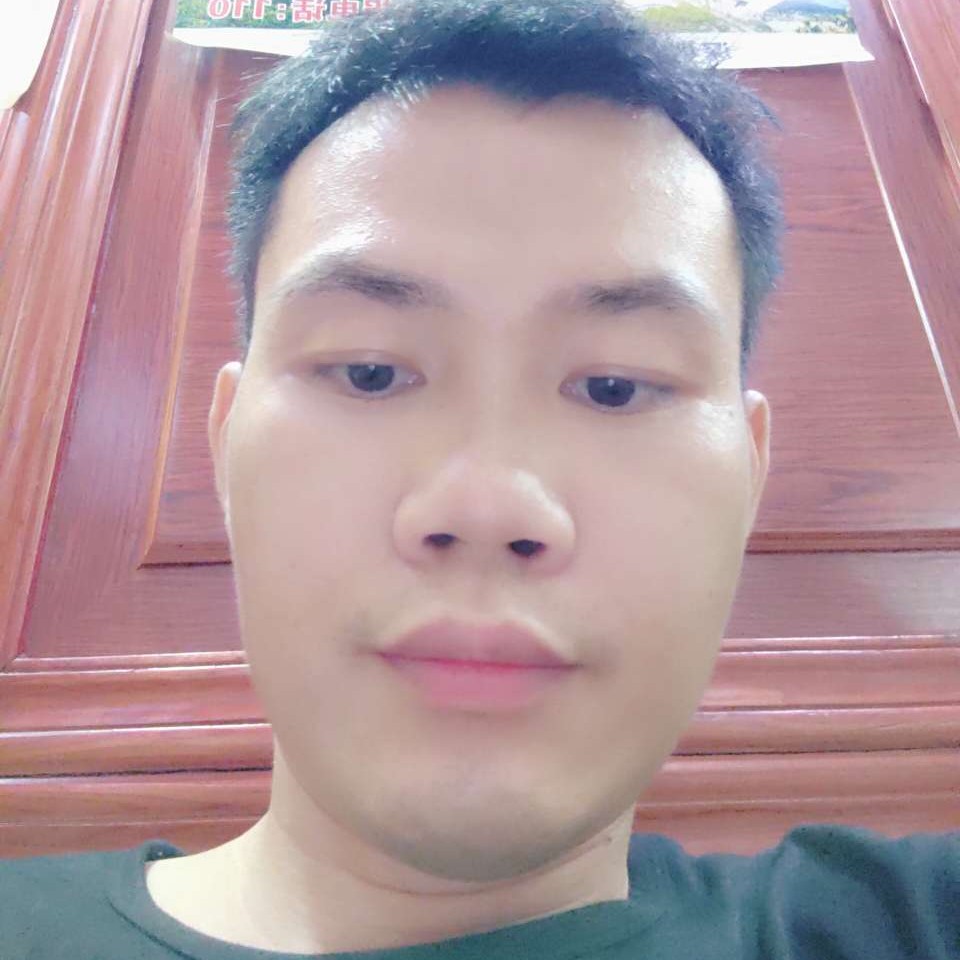 单纯倾心浮光的照片
