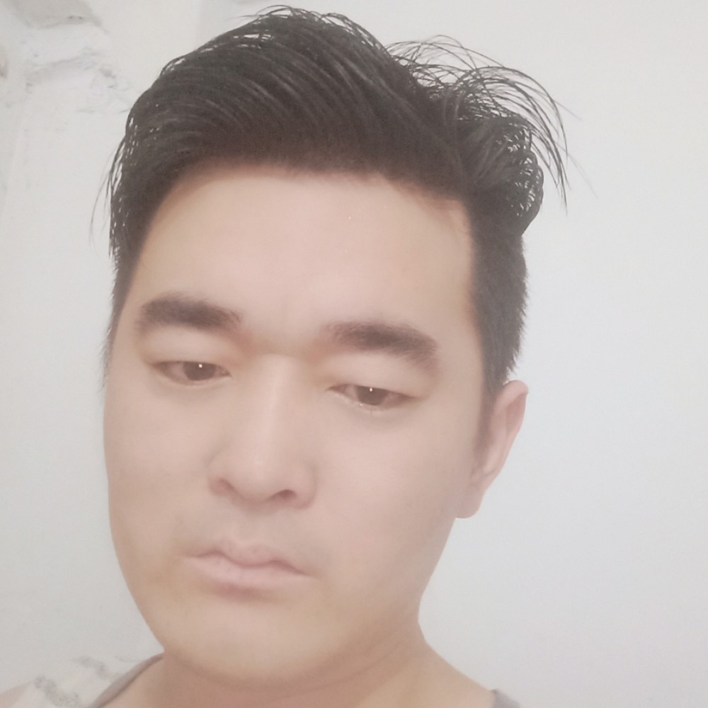 神&魔的照片