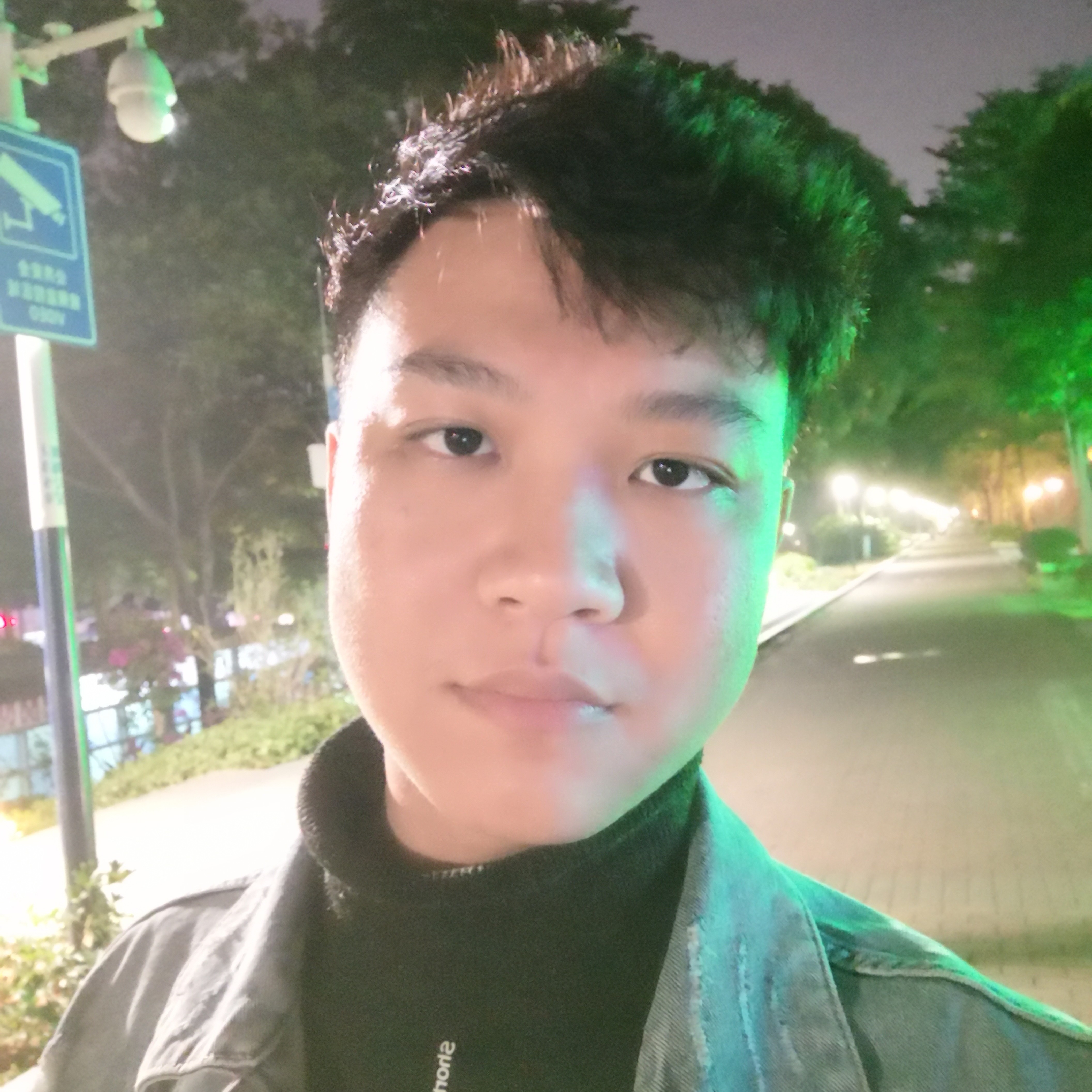 受伤相许陌殇的照片