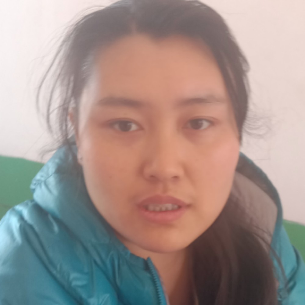 爱你无止境的照片