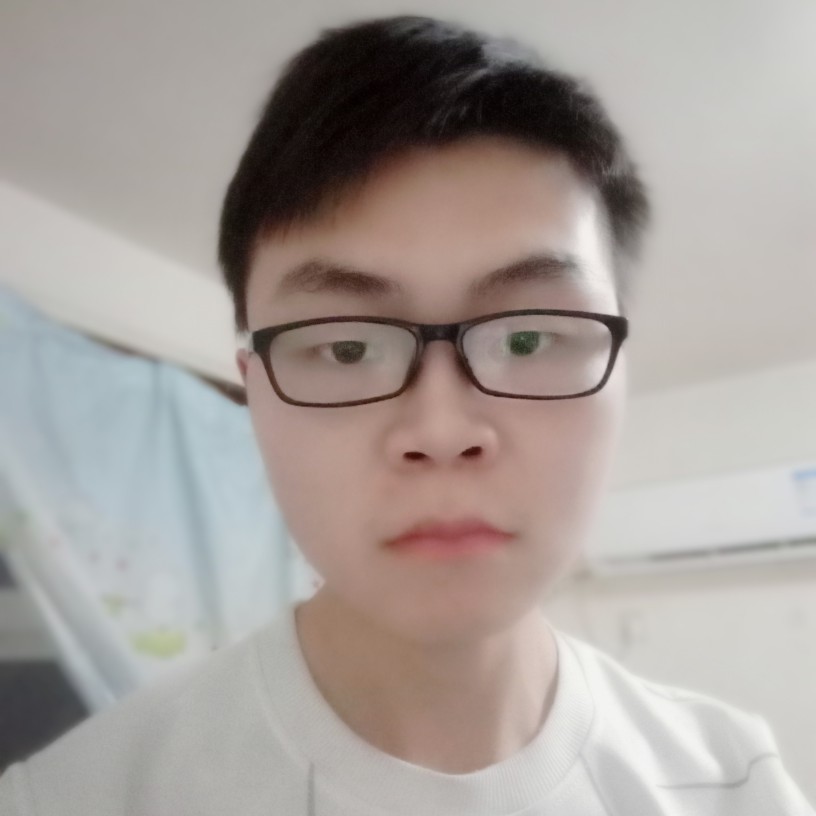 时光笑执着的照片