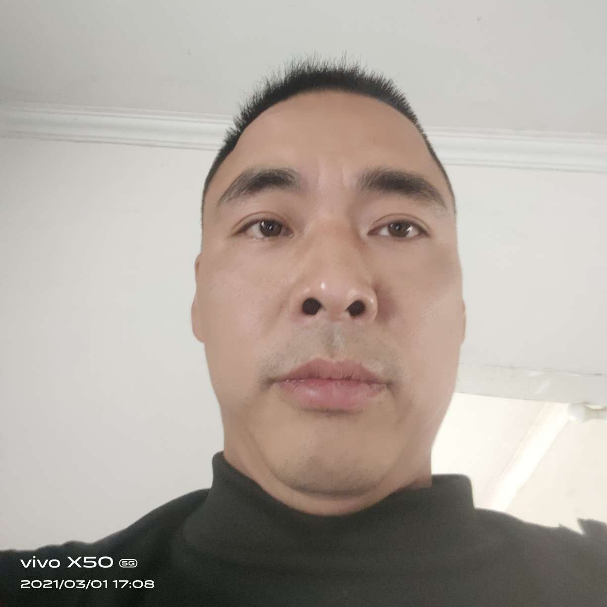 发嗲苦恋断夏的照片
