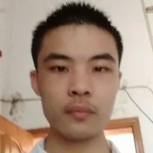 莫丶殇的照片