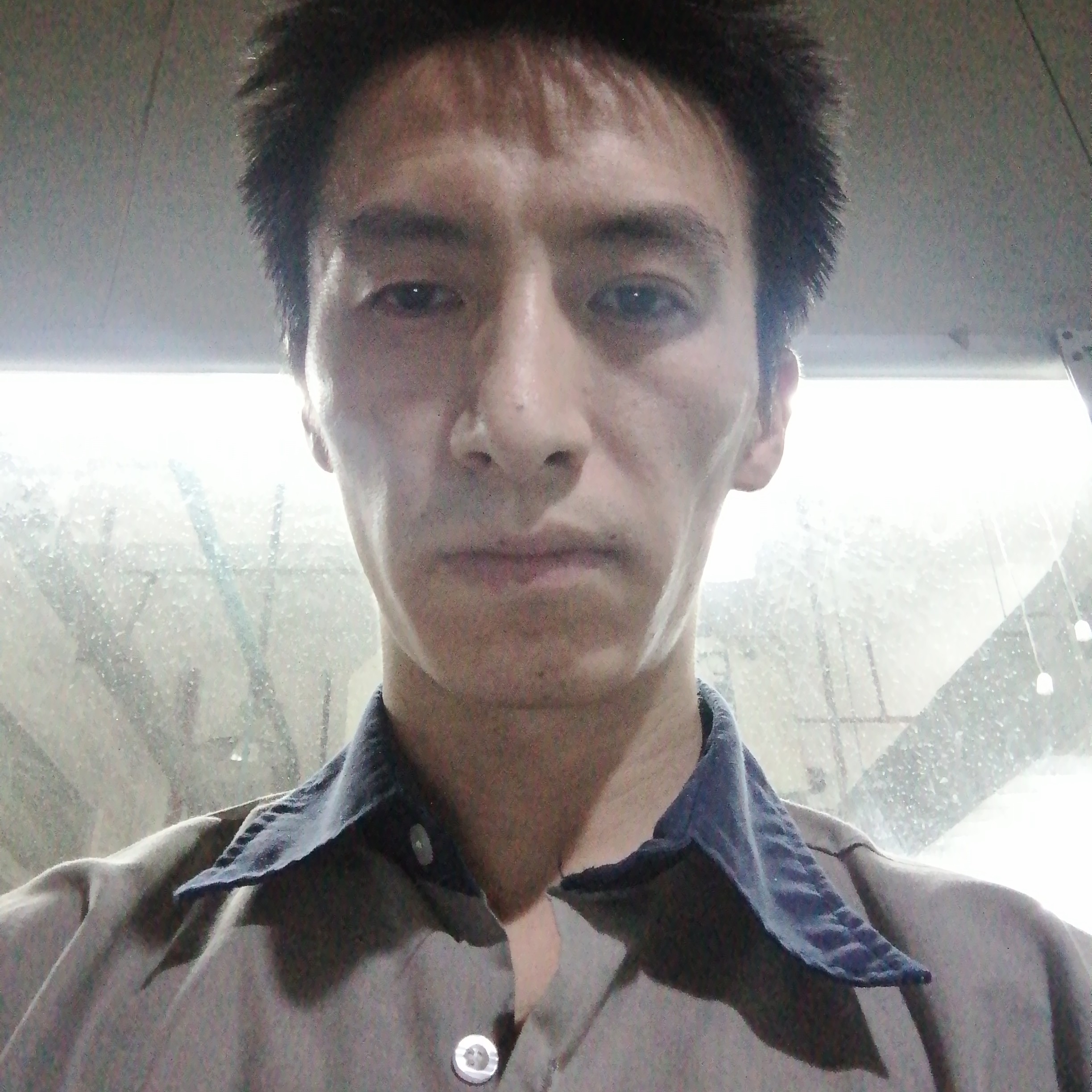 回忆泪了还单身的照片