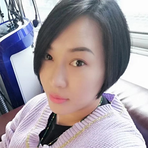 家和万事兴，大吉的照片