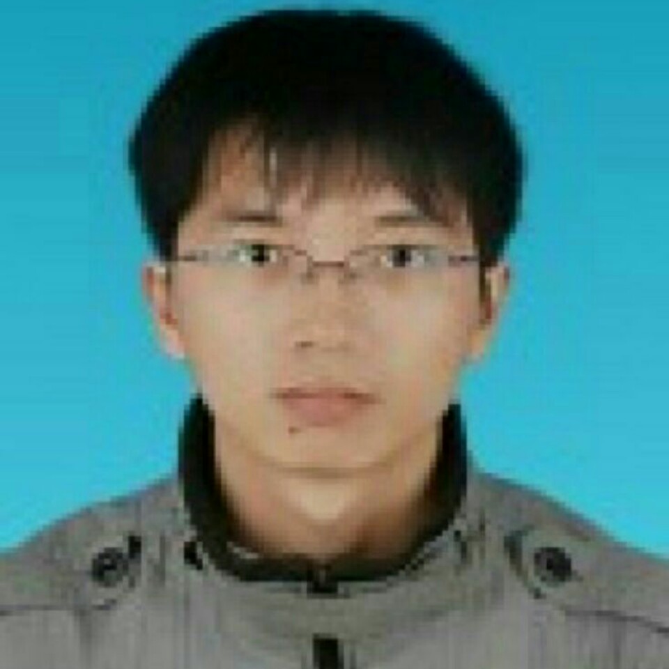 卿林的照片
